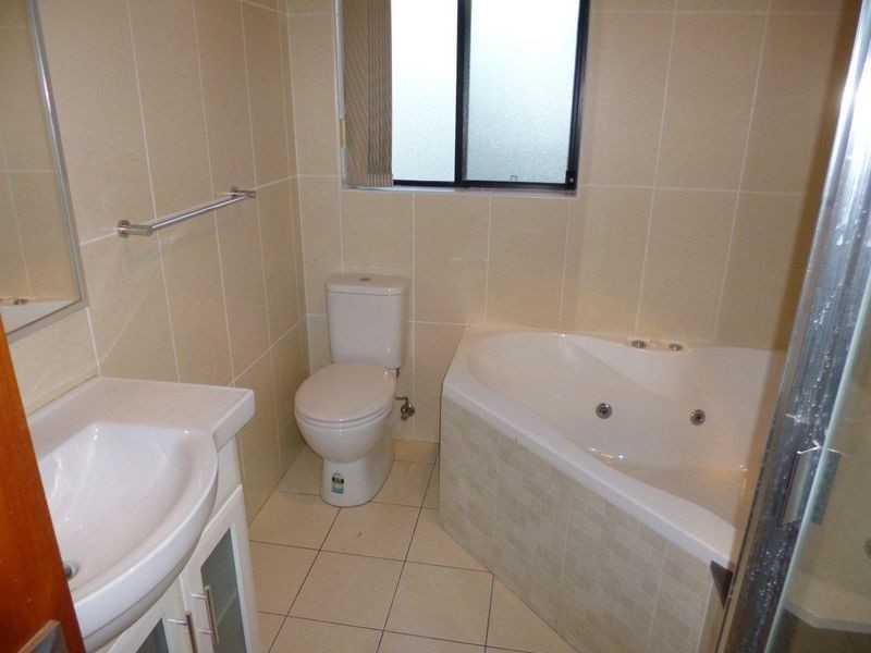 53 Lower Mount Street, Wentworthville NSW 2145