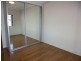 53 Lower Mount Street, Wentworthville NSW 2145