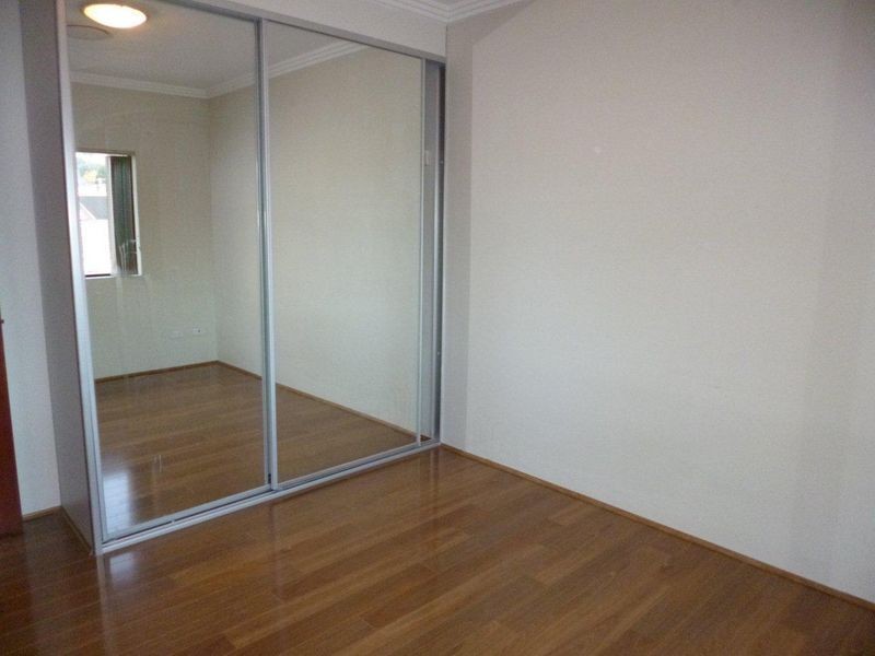 53 Lower Mount Street, Wentworthville NSW 2145