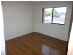 53 Lower Mount Street, Wentworthville NSW 2145