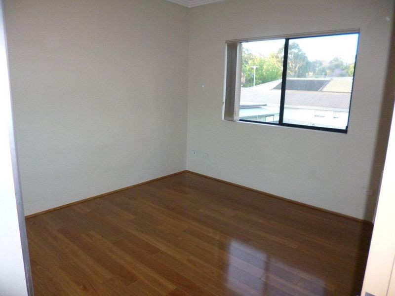53 Lower Mount Street, Wentworthville NSW 2145