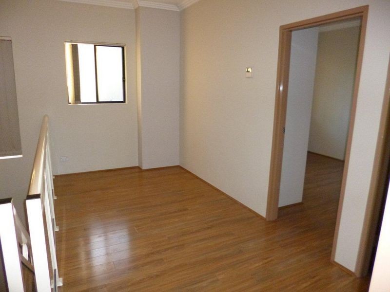 53 Lower Mount Street, Wentworthville NSW 2145