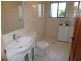 53 Lower Mount Street, Wentworthville NSW 2145