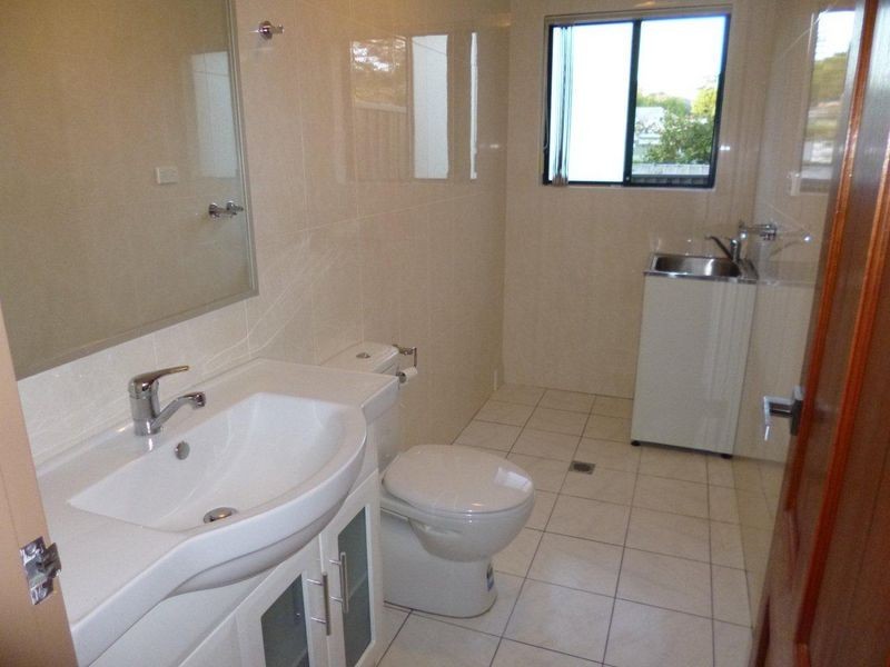 53 Lower Mount Street, Wentworthville NSW 2145