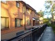 53 Lower Mount Street, Wentworthville NSW 2145