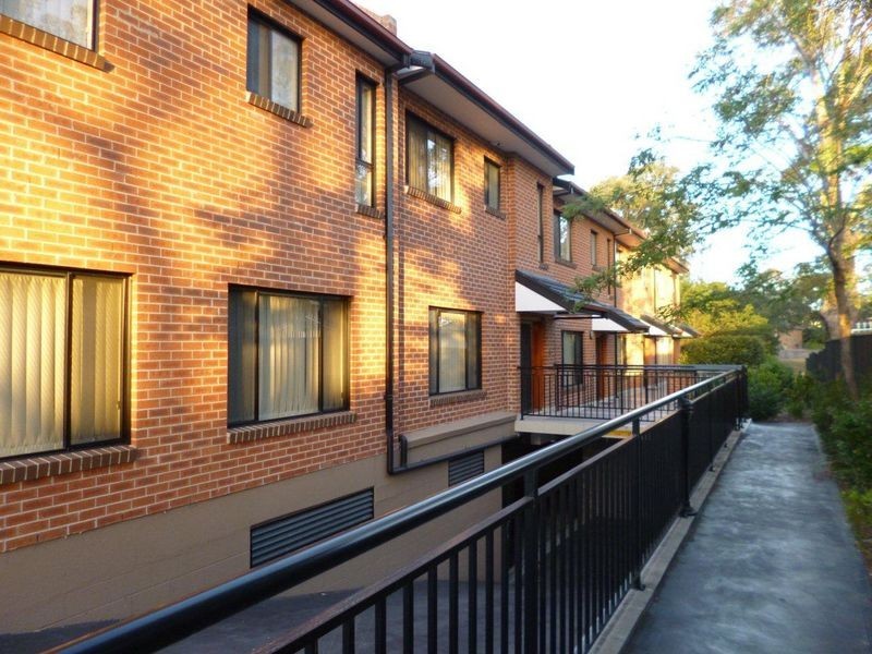 53 Lower Mount Street, Wentworthville NSW 2145