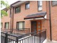 53 Lower Mount Street, Wentworthville NSW 2145