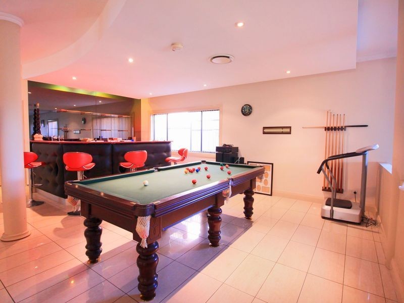 75 Thomas Street, Parramatta NSW 2150