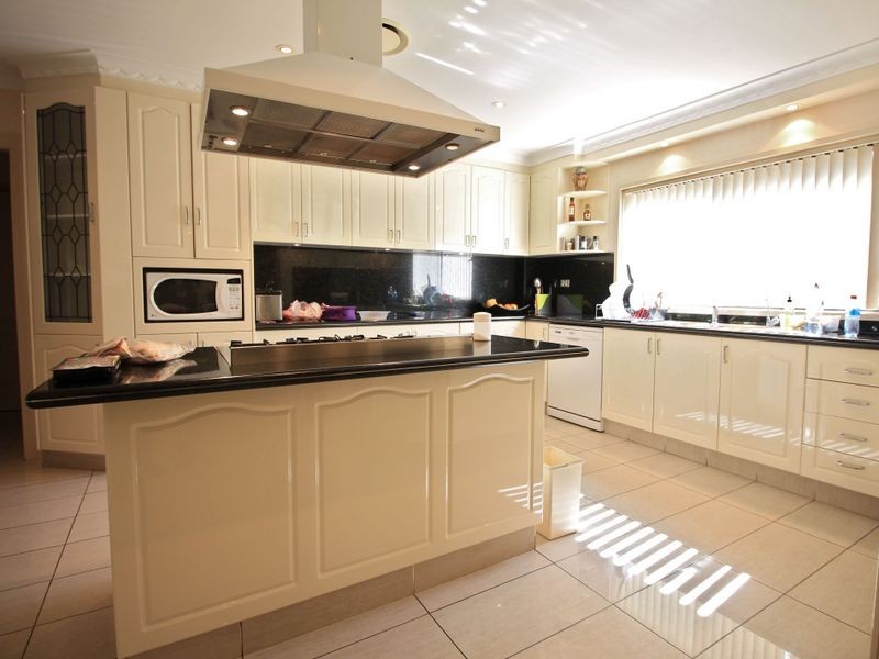 75 Thomas Street, Parramatta NSW 2150