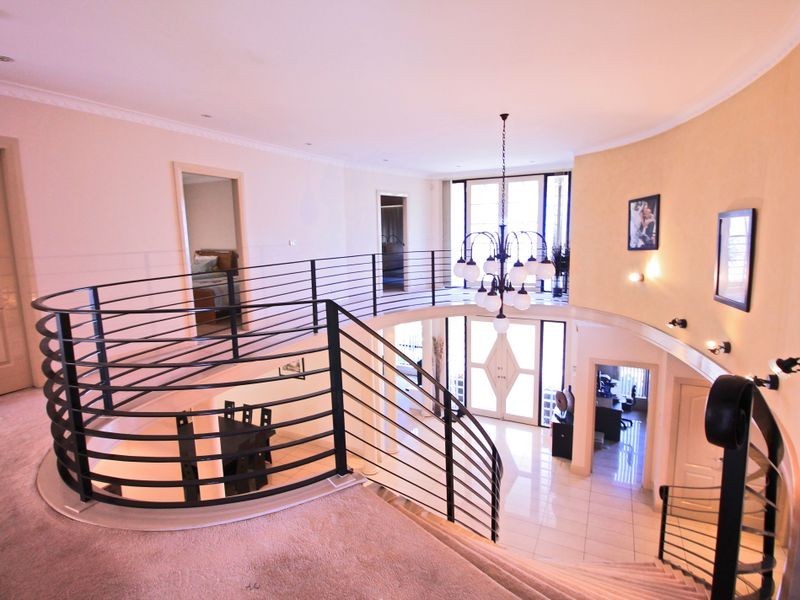 75 Thomas Street, Parramatta NSW 2150