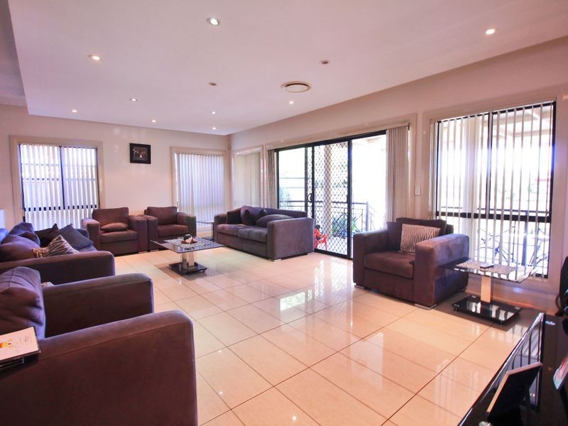 75 Thomas Street, Parramatta NSW 2150