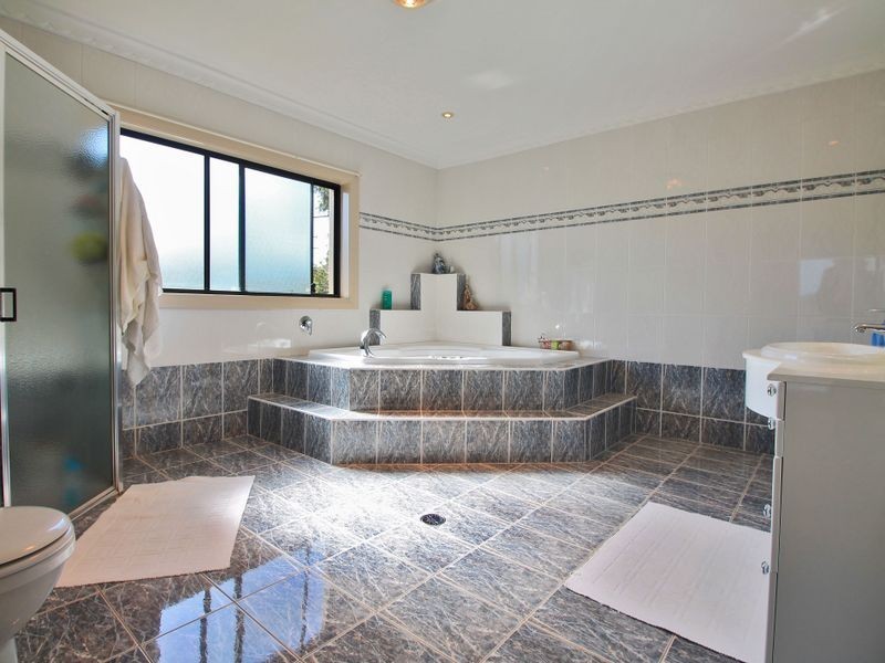 75 Thomas Street, Parramatta NSW 2150