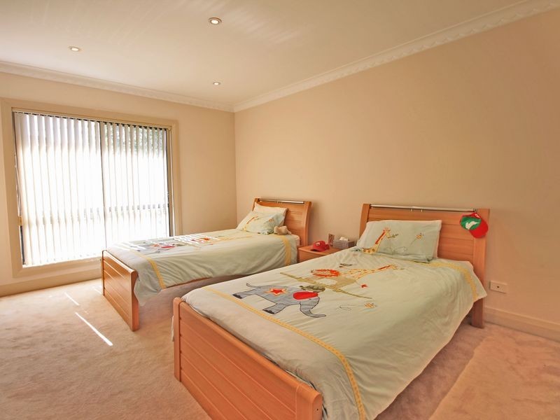 75 Thomas Street, Parramatta NSW 2150