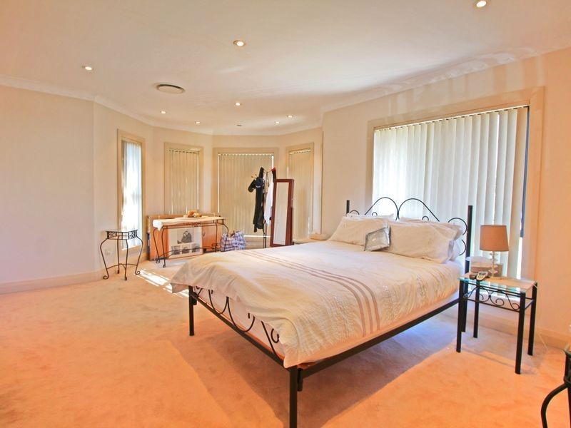 75 Thomas Street, Parramatta NSW 2150