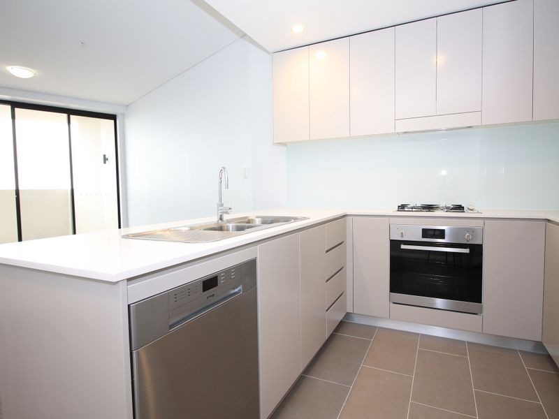 7-9 Gibbons Street, Redfern NSW 2016