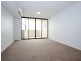 7-9 Gibbons Street, Redfern NSW 2016
