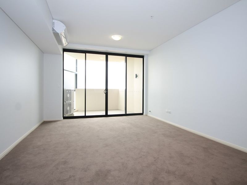 7-9 Gibbons Street, Redfern NSW 2016