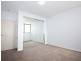 7-9 Gibbons Street, Redfern NSW 2016