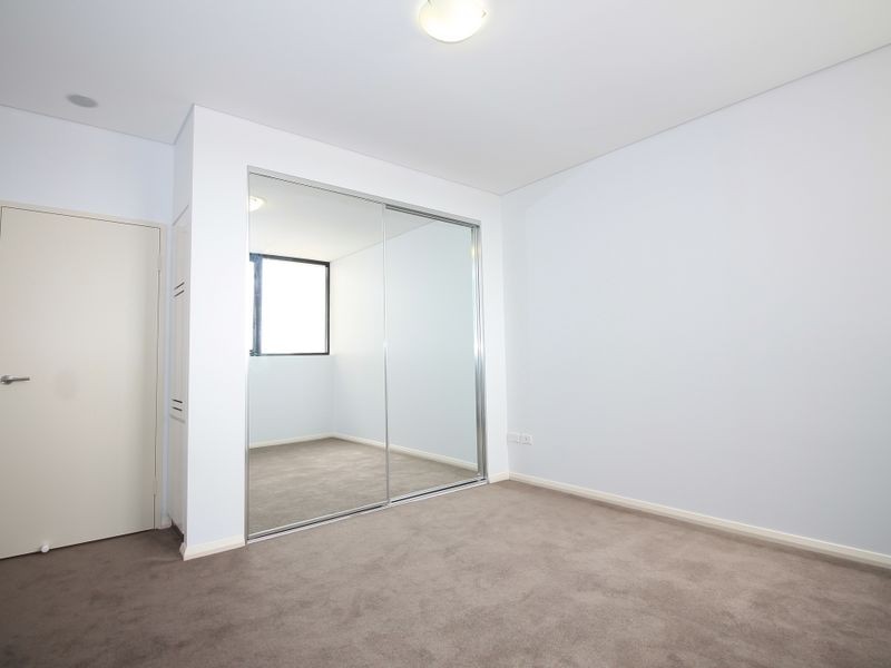 7-9 Gibbons Street, Redfern NSW 2016