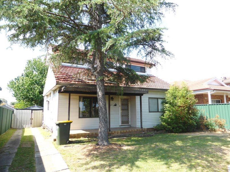 127 Smith Street, Wentworthville NSW 2145