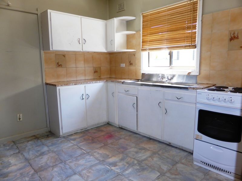 127 Smith Street, Wentworthville NSW 2145