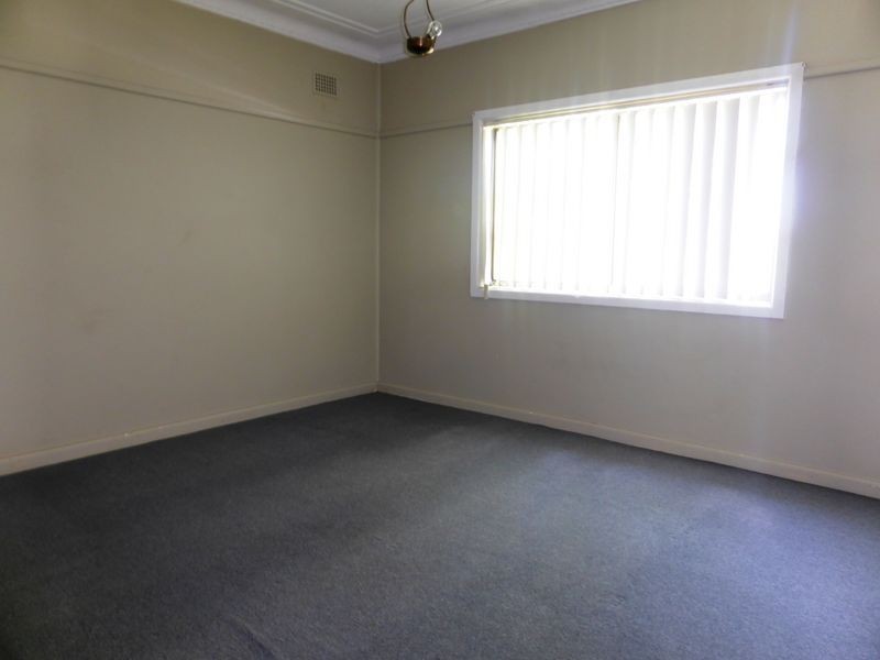 127 Smith Street, Wentworthville NSW 2145