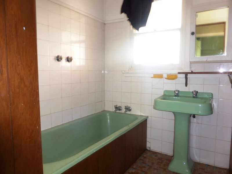 127 Smith Street, Wentworthville NSW 2145