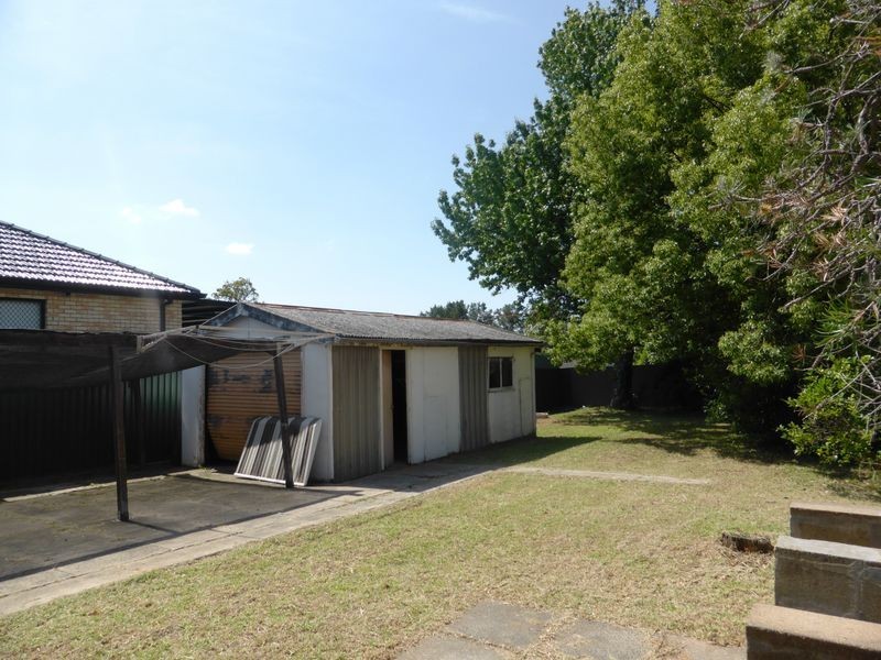 127 Smith Street, Wentworthville NSW 2145