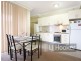 2A-6 Lydbrook Street, Westmead NSW 2145