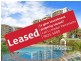 91-101 Bridge Road, Westmead NSW 2145
