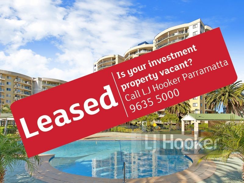 91-101 Bridge Road, Westmead NSW 2145