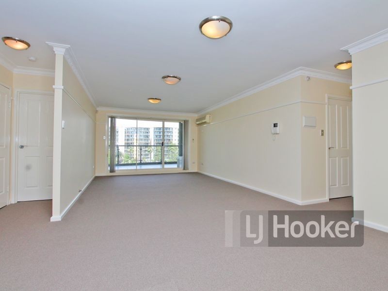 91-101 Bridge Road, Westmead NSW 2145