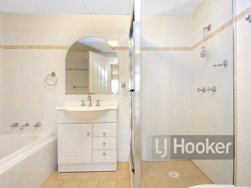 91-101 Bridge Road, Westmead NSW 2145