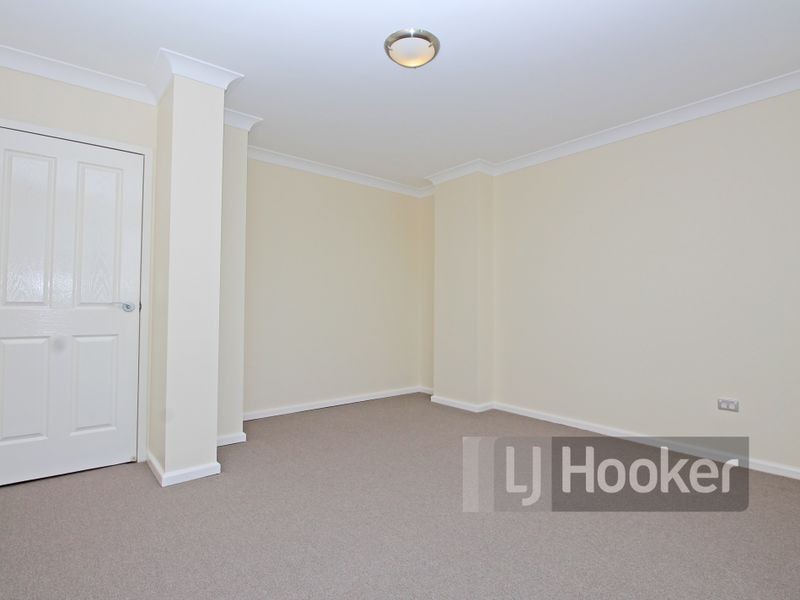 91-101 Bridge Road, Westmead NSW 2145