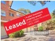 14-16 Helen Street, Westmead NSW 2145
