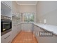 14-16 Helen Street, Westmead NSW 2145
