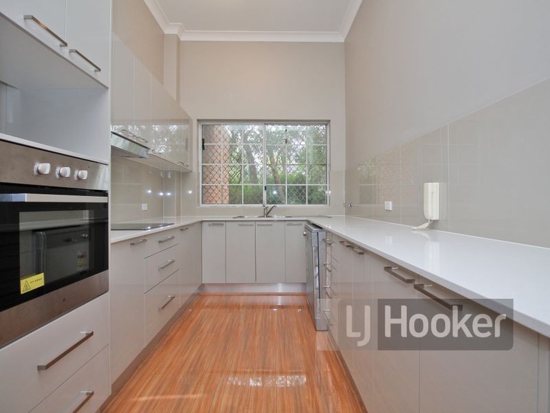 14-16 Helen Street, Westmead NSW 2145