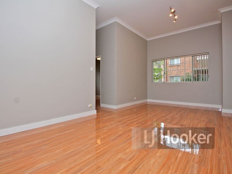 14-16 Helen Street, Westmead NSW 2145