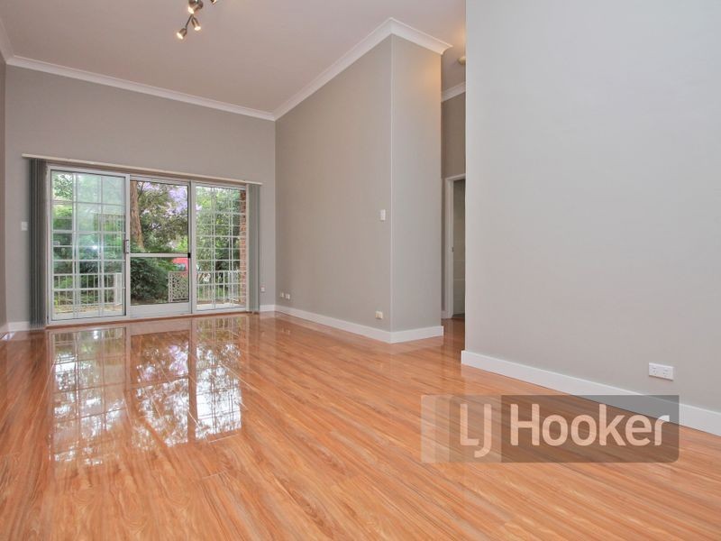 14-16 Helen Street, Westmead NSW 2145