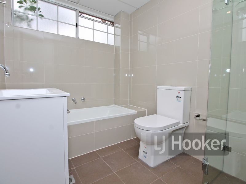 14-16 Helen Street, Westmead NSW 2145