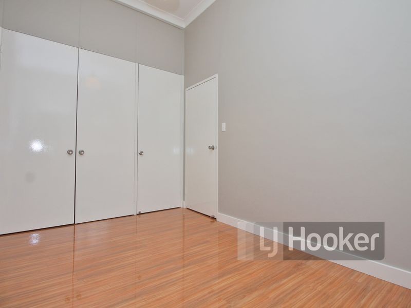 14-16 Helen Street, Westmead NSW 2145