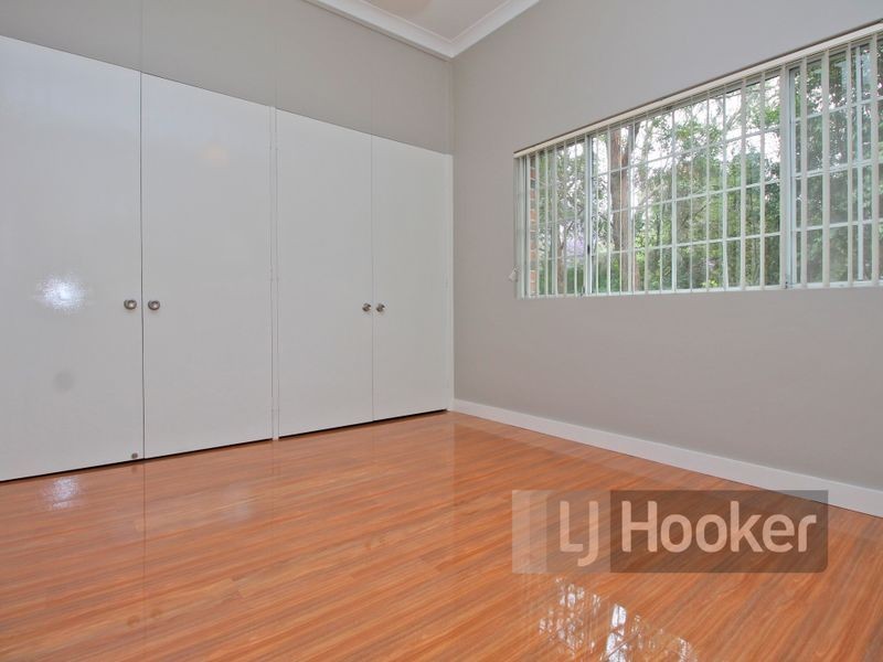 14-16 Helen Street, Westmead NSW 2145