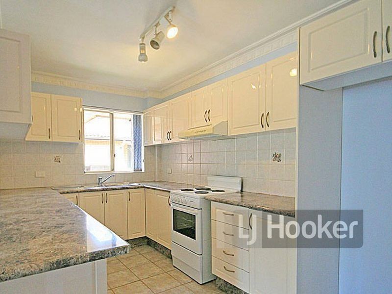 36 Virginia Street, Rosehill NSW 2142