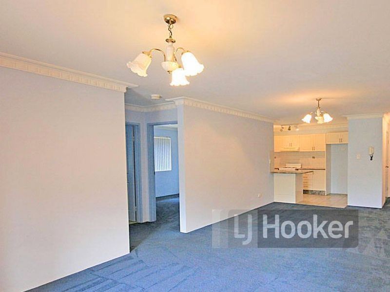 36 Virginia Street, Rosehill NSW 2142