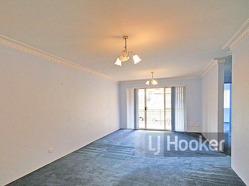 36 Virginia Street, Rosehill NSW 2142