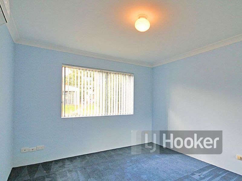 36 Virginia Street, Rosehill NSW 2142