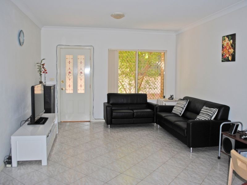 62 Hassall Street, Parramatta NSW 2150