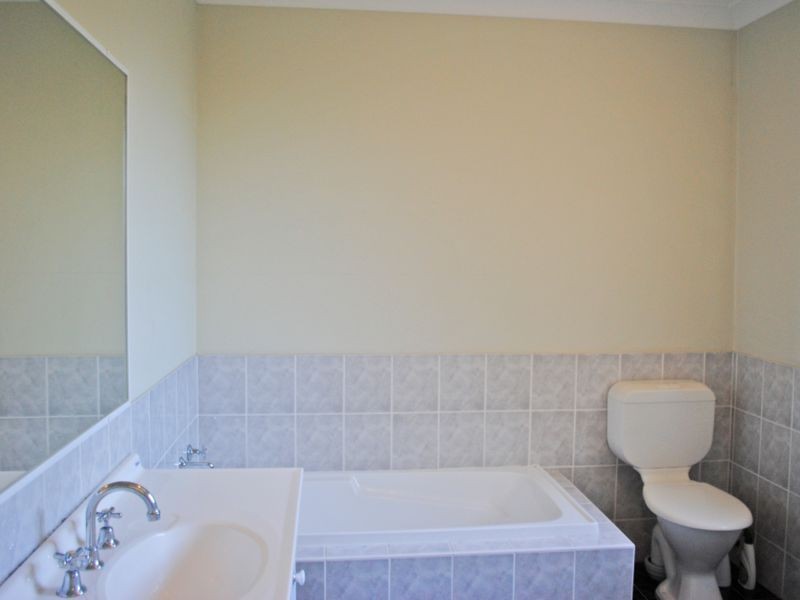 62 Hassall Street, Parramatta NSW 2150