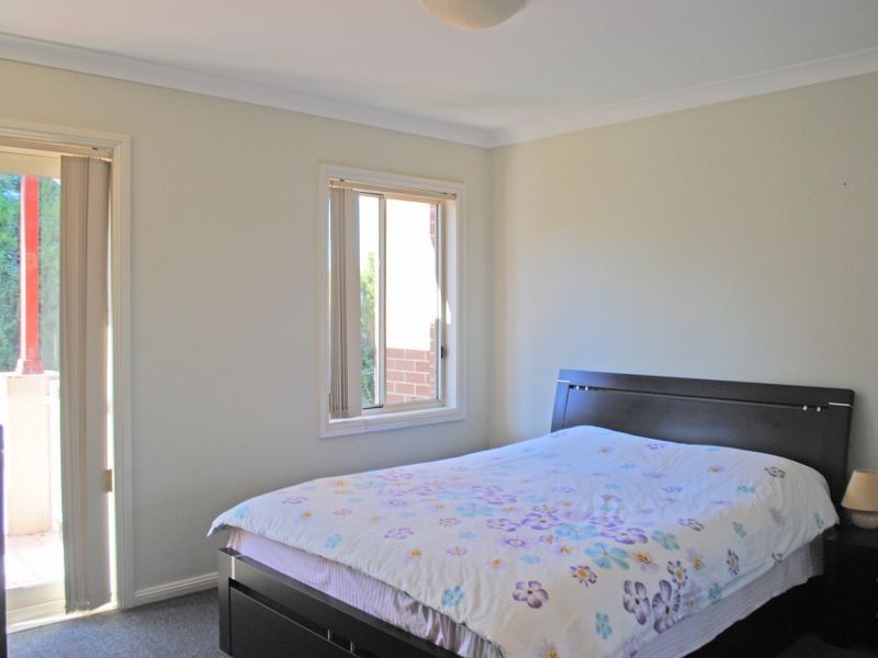 62 Hassall Street, Parramatta NSW 2150