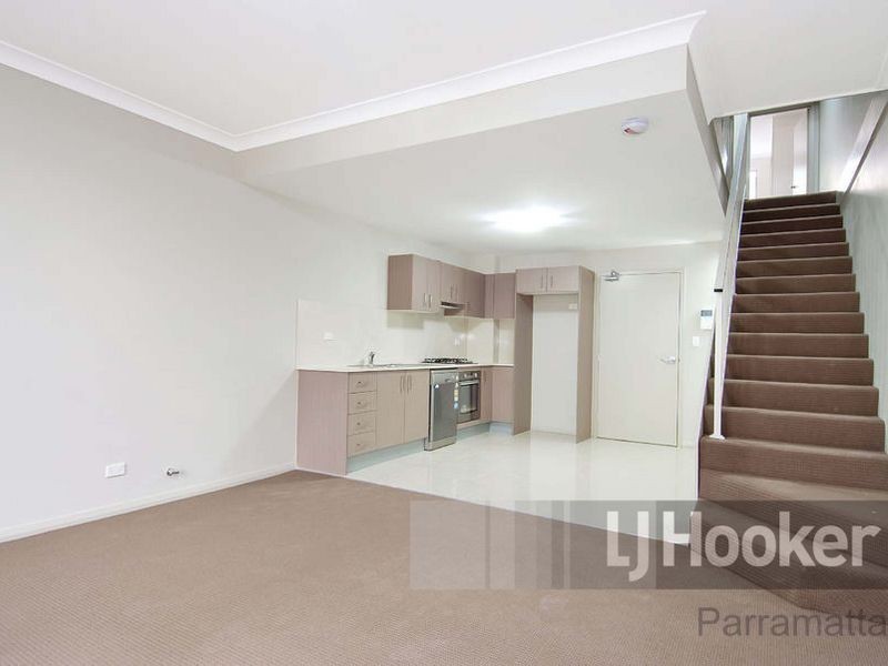 21-23 Grose Street, Parramatta NSW 2150